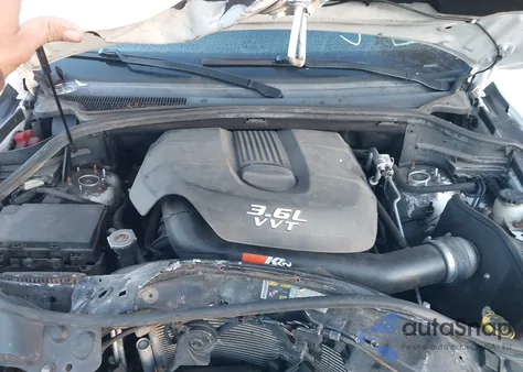 2014 Jeep Grand Cherokee Limited from USA, damaged, VIN 1C4RJFBG5EC233301